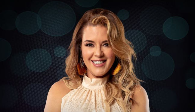 Alicia Machado gana ‘La casa de los famosos’ con más de 40 millones de votos