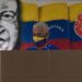 Madurismo alcanza 9 de las 10 alcaldías más importantes de Venezuela
