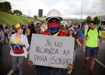 A quien pueda interesar, por Armando Martini Pietri