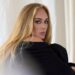 “30”, de Adele, va a golpear fuerte a los hijos del divorcio