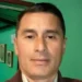 Régimen venezolano detiene y libera al alcalde opositor Omar Fernández