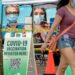 Lista de sitios de tratamiento de anticuerpos monoclonales en Florida