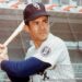Celebremos el 11/11: Día de Luis Aparicio Montiel, por León Magno Montiel