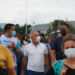 Bernal niega que se vaya a cerrar nuevamente la frontera con Colombia