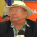 Fernando Álvarez Paz, por Antonio Ledezma