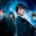 Harry Potter y La Piedra Filosofal vuelve a los cines luego de 20 años de su estreno