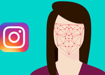Instagram pide video-selfie para verificar identidad