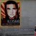 Juicio de Alex Saab será en enero
