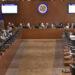 Crisis humanitaria de Venezuela ante la 51º Asamblea General de la OEA, por Isaías A. Márquez Díaz