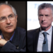 Antonio Ledezma rechaza las declaraciones de Mauricio Macri (+carta)