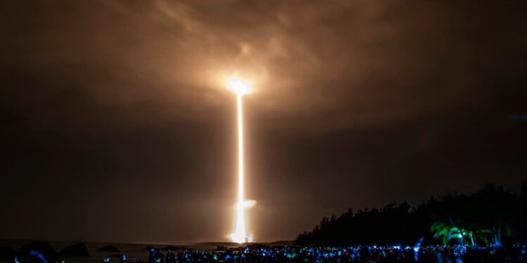 China tiene misil que se pensaba era imposible, afirma informe