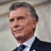Mauricio Macri revela la razón por la que el modelo socialista sigue en Venezuela