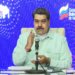 Maduro acusa a observadores de la misión de la Unión Europea de «espías»