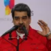 Maduro dice que “no hay condiciones para reanudar diálogo en México»