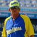 ¡Béisbol de luto! Murió el mánager venezolano Omar Malavé