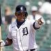 Miguel Cabrera entre los 10 mejores pagados de la MLB