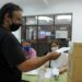 Oposición argentina gana comicios legislativos en los principales distritos