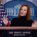Portavoz de la Casa Blanca da positivo al covid-19