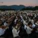 Venezuela logró Récord Guinness: la orquesta más grande del mundo es tricolor