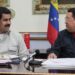 Chávez sigue siendo el oxígeno de los rojos rojitos, expertos explican la razón