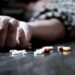 Al menos 100 mil personas murieron por sobredosis en Estados Unidos