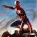 Nuevo tráiler de Spider-Man: No Way Home muestra sorpresas