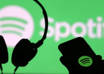 Aprende a utilizar Spotify correctamente con éstos trucos