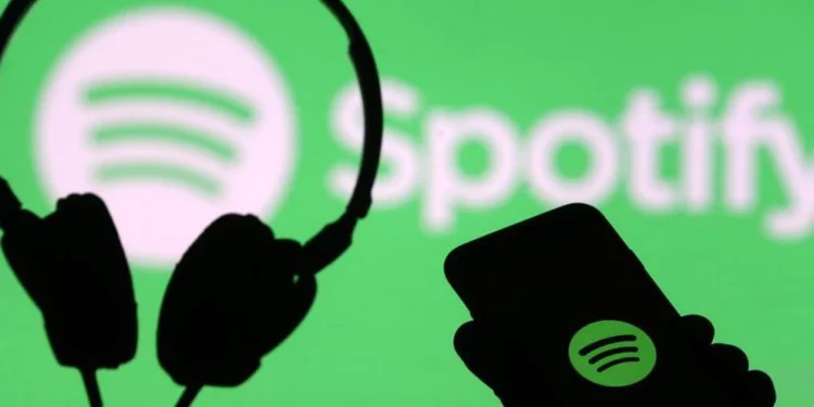 Aprende a utilizar Spotify correctamente con éstos trucos