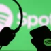 Aprende a utilizar Spotify correctamente con éstos trucos