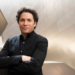 Gustavo Dudamel entre los nominados a los premios Grammy