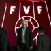 Pékerman recibirá un sueldo multimillonario por dirigir a La Vinotinto