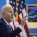 Biden advierte que hospitales de EEUU pueden “desbordarse” por Covid-19