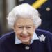 Isabel II se saltará el viaje de Navidad en medio de un aumento de ómicron
