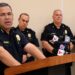 Jefe de la Policía de Hialeah renunció a su cargo por corrupto