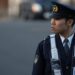 EEUU: Policía japonesa está deteniendo extranjeros por motivos racistas