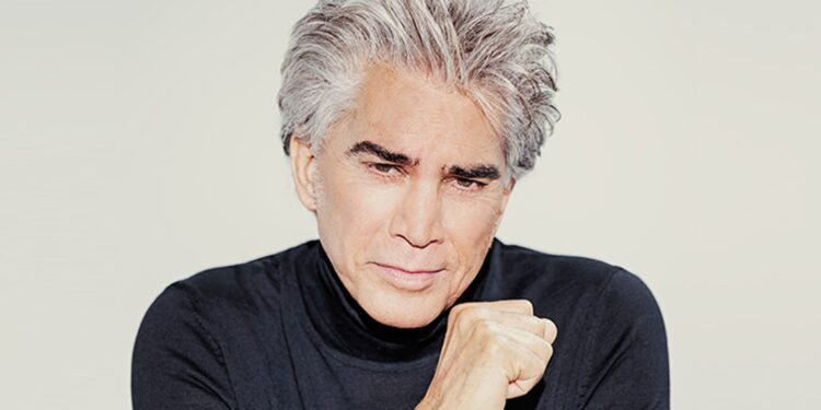 El Puma reveló como su esposa lo ayudó afrontar los problemas en su vida