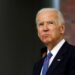 Biden se muestra desconsolado ante tragedia en Kentucky