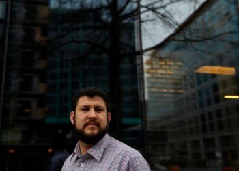 Smolansky: migración venezolana puede llegar a 7 millones en 2022