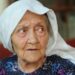 Muere a los 135 años la mujer más longeva de China