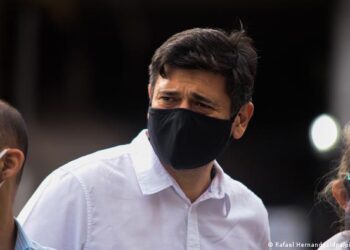 Programa radial de Freddy Superlano en Barinas fue sacado del aire