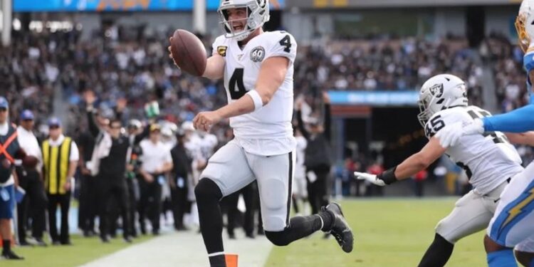 NFL reportó récord de 521 jugadores positivos de la covid-19 en diciembre