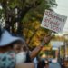 CNE no ha publicado el reglamento de campaña electoral en Barinas