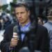 CNN despide a Chris Cuomo por ayudar a su hermano en escándalo de acoso sexual