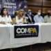 COMPA no tiene injerencia alguna ante declaraciones de MIN Barinas