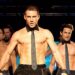 Channing Tatum regresa como stripper en ‘Magic Mike 3’