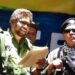 Colombia afirma que Iván Márquez maneja el narcotráfico desde Venezuela