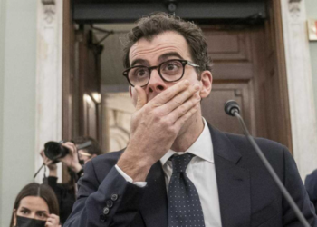 Jefe de Instagram afirma que la aplicación tiene «impactos positivos» en adolescentes