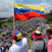 FONDOS para atender éxodo de venezolanos por Latinoamérica, por Isaías Márquez