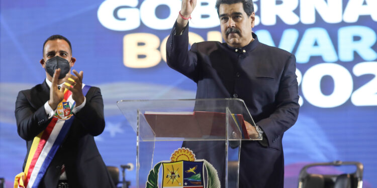 Pediatras de Venezuela apoyan vacunación con Sinopharm y Sinovac en niños desde los 3 años