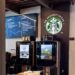 Starbucks: no tenemos el programa de café en Venezuela «We Proudly Serve»